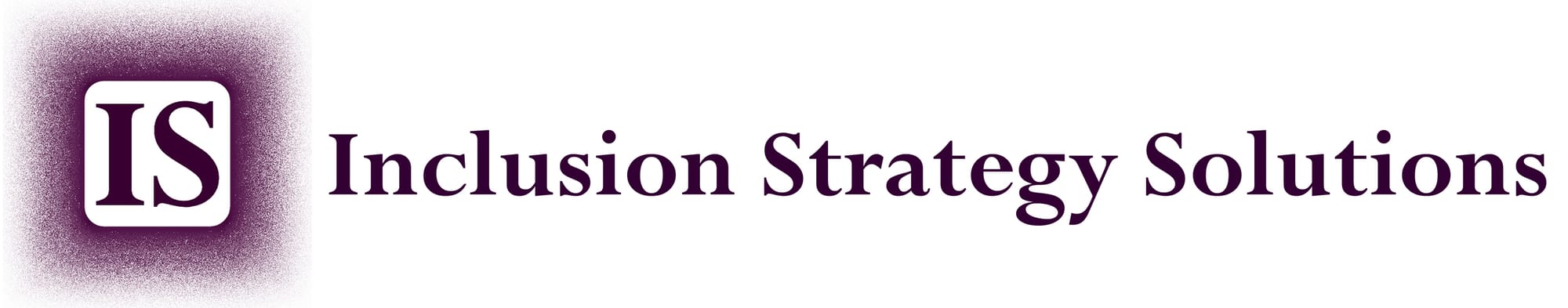 Inclusion Strategy Solutions LLC