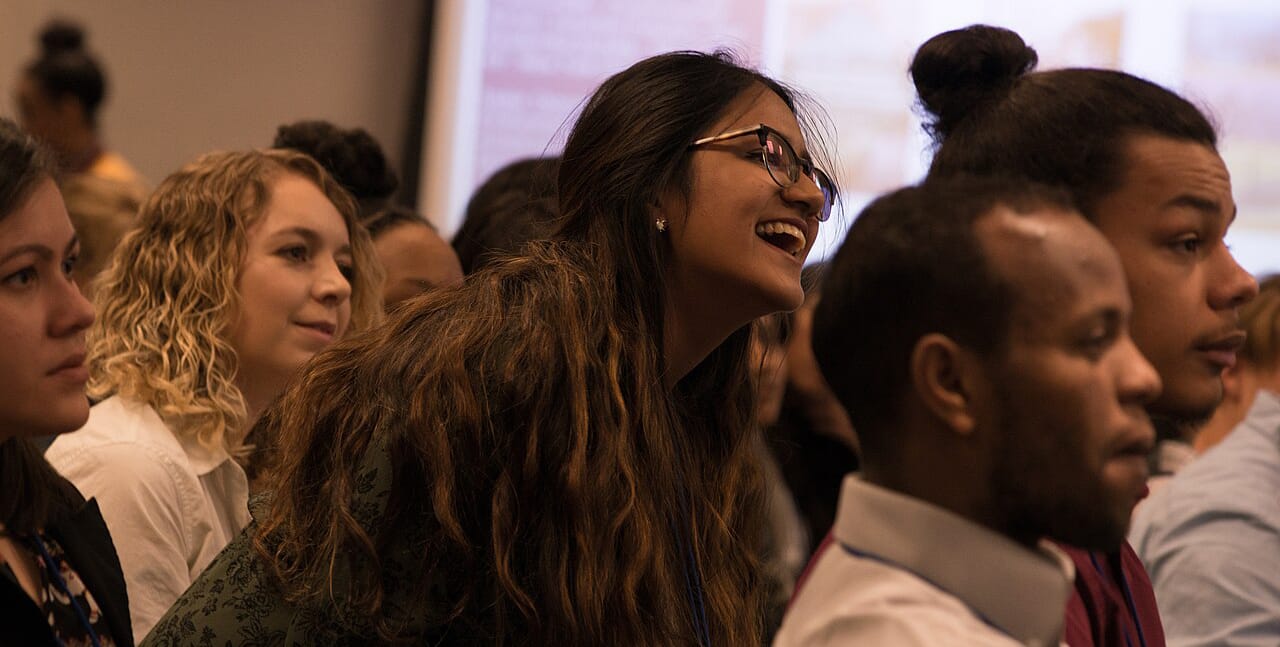 Inclusion Strategy Solutions LLC